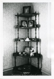 Image description is not available for PHO-4-W689-845